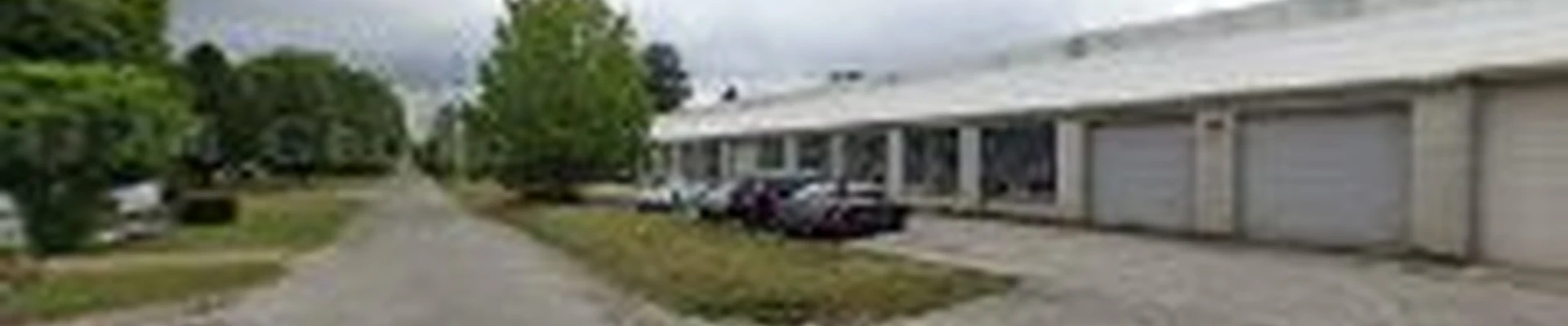 Edison Building Services Inc
