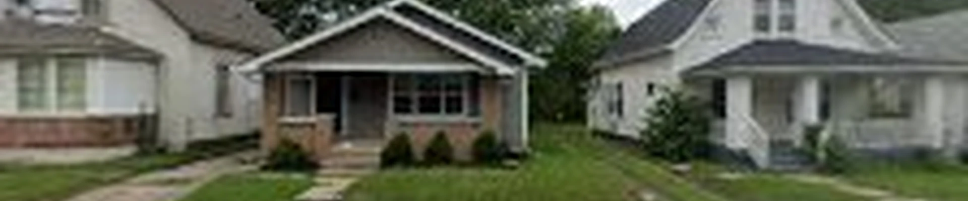 Easy Clean Cleaning Services LLC