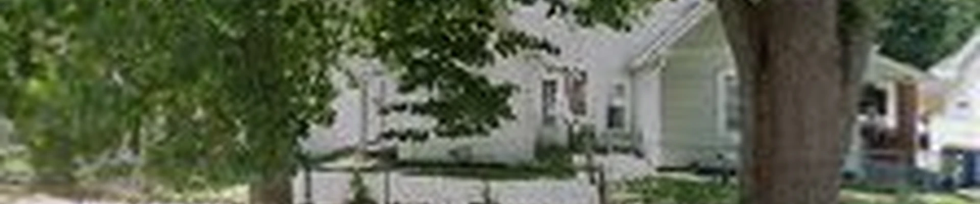 R&M REMODELING LLC A&Z Cleaning LLC