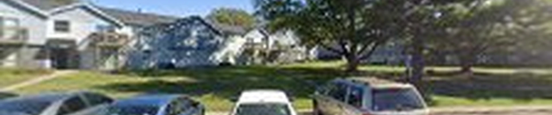 Fresh House