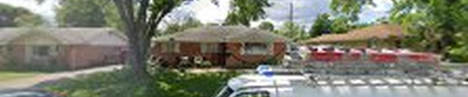 G&W PAINTING & CLEANING COMPANY LLC