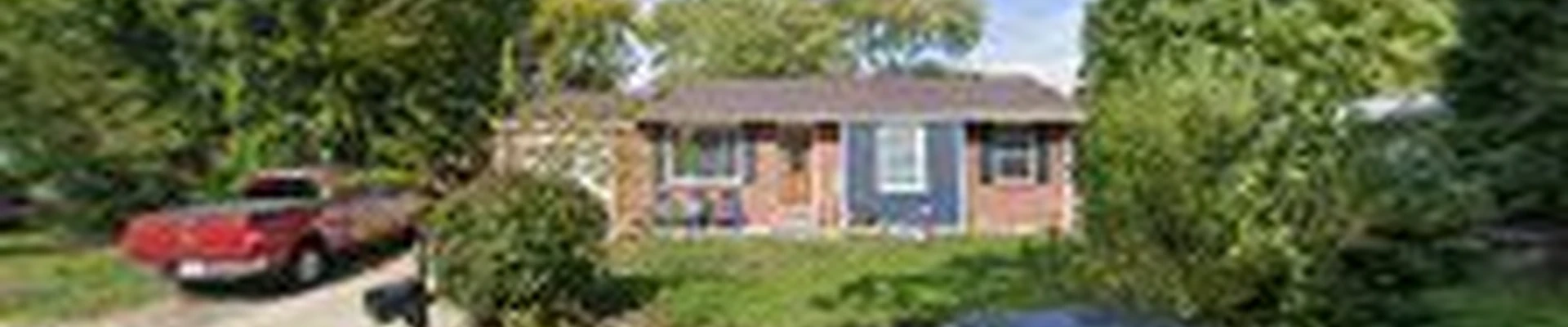 GA Cleaning Services LLC