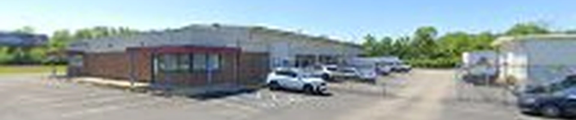 Imperial Exteriors Roofing