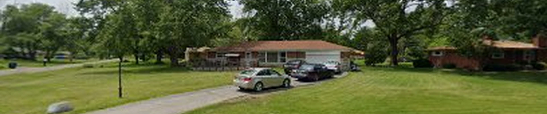 Clean and clear LLC