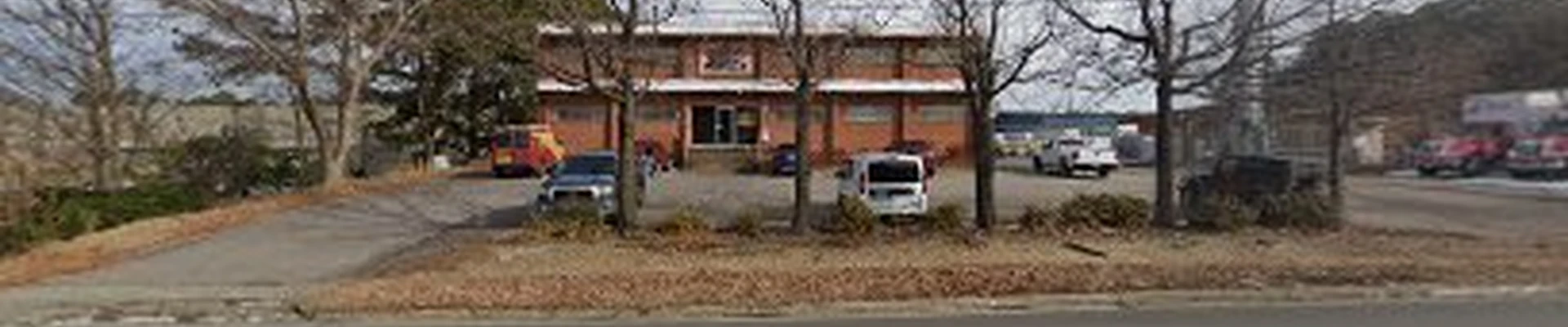 Rural Plumbing & Heating, Inc.