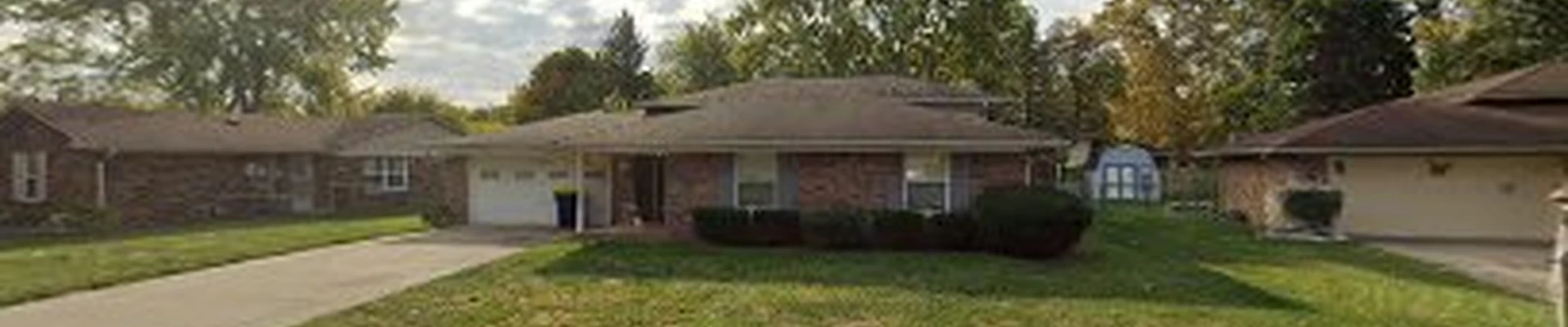 Rollins Family Cleaning Services LLC