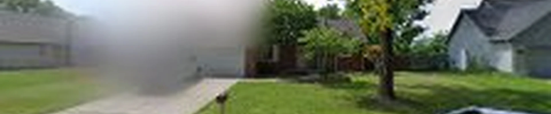 ER Roofing And Cleaning LLC