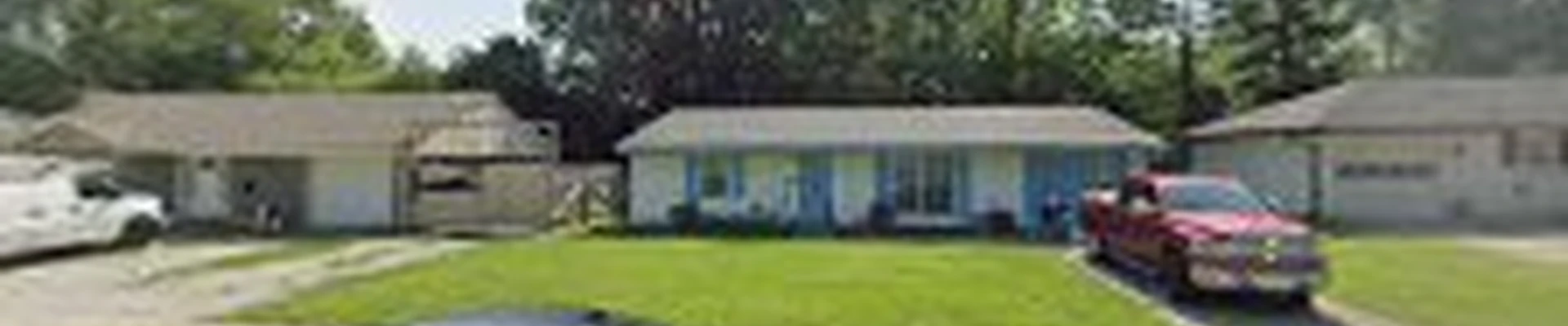 Taylormaids cleaning service LLC