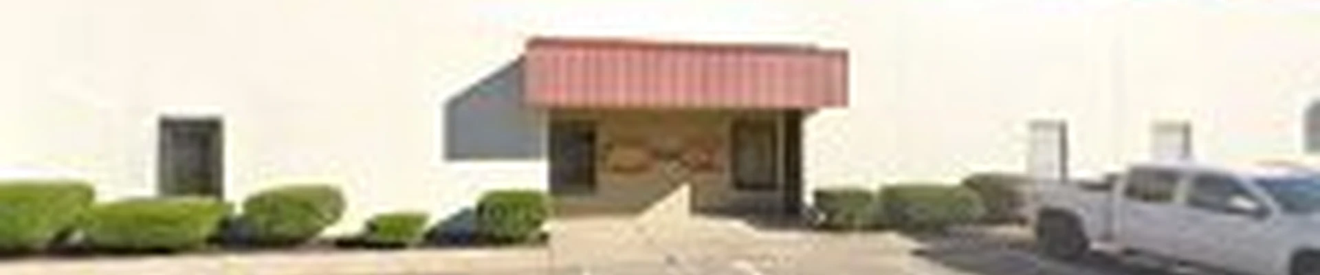 SERVPRO of Indianapolis West