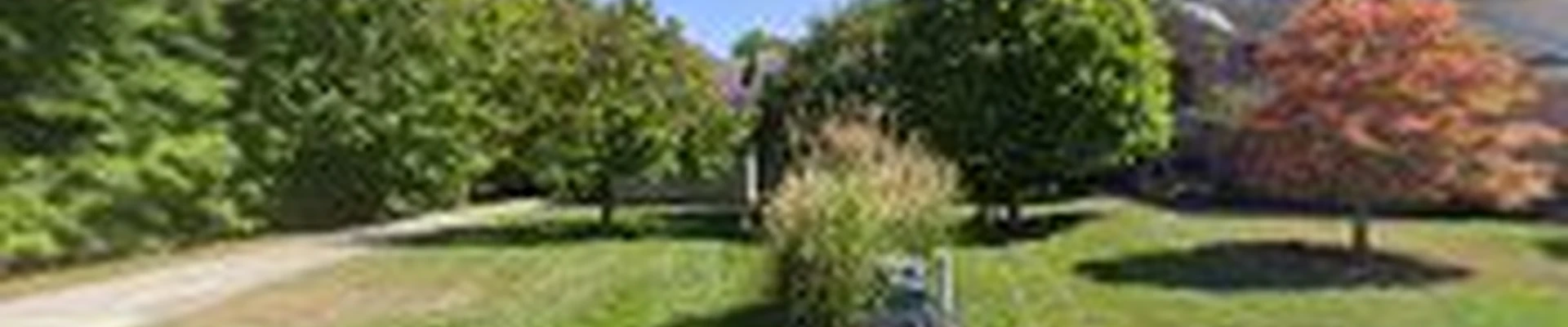 Carr Cleaning, Inc.
