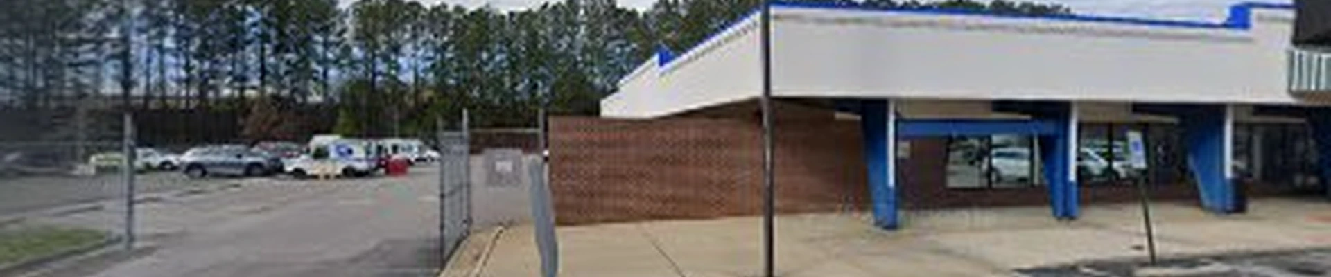 Raleigh Heating And Air Conditioning