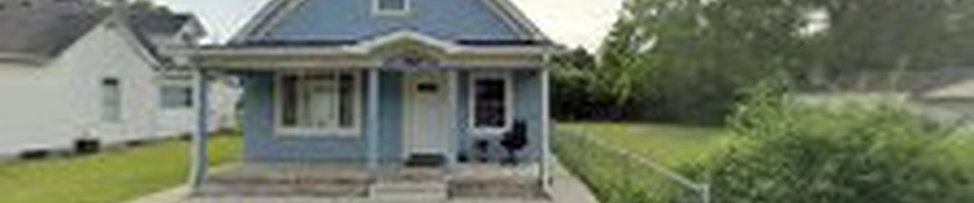 Isa Cleaning Solutions LLC