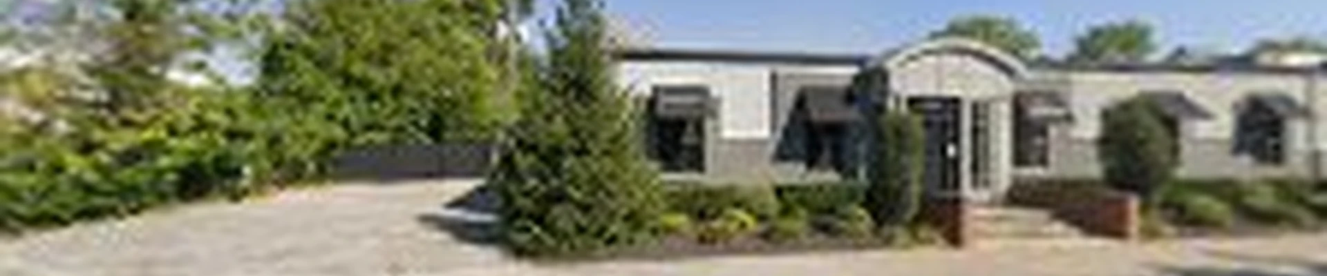 Newpoint Services