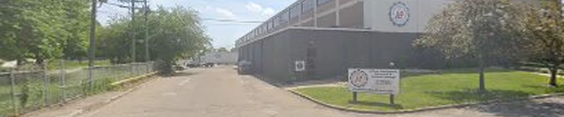 Hogan's Janitorial Service LLC