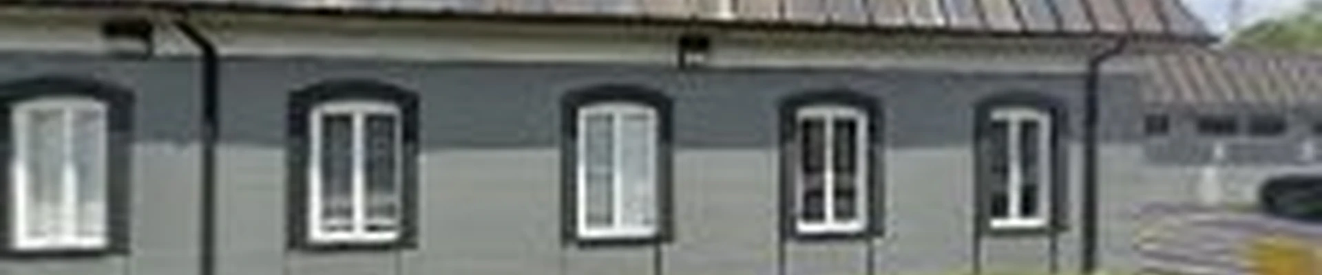 SERVPRO of Indianapolis East
