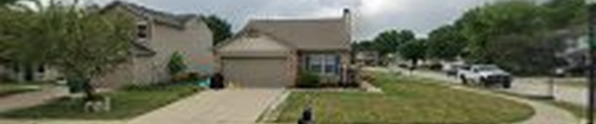 McGee’s Property Services