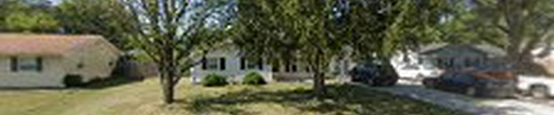 Hale's Pressure Washing LLC