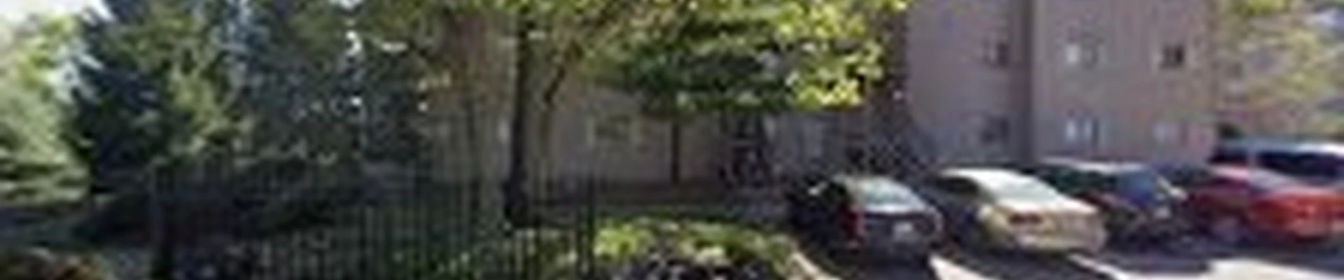 Germrip LLC of Indianapolis IN