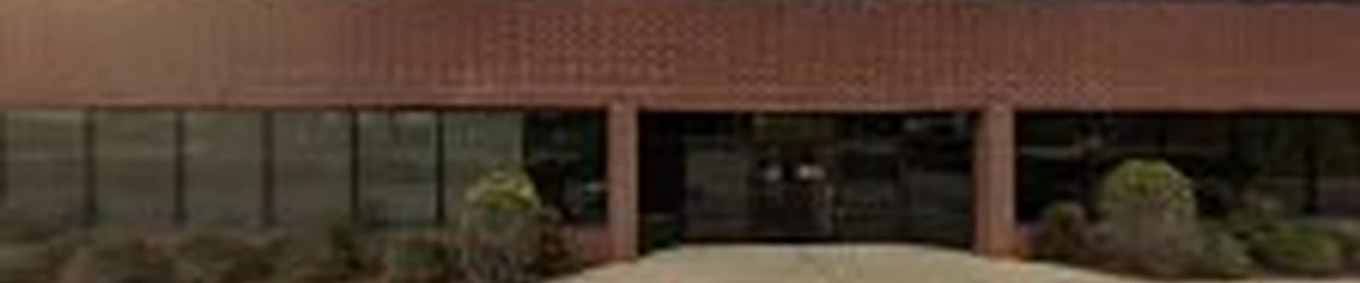Hoffman Hydronics