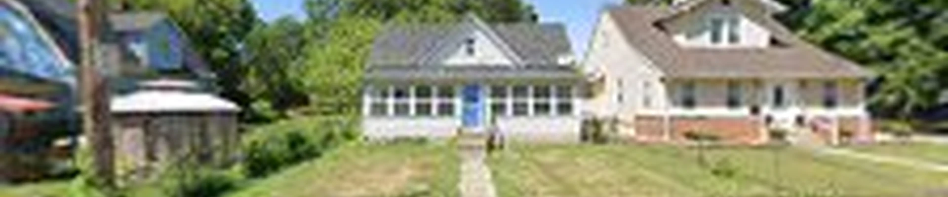 Jacckis Cleaning Service
