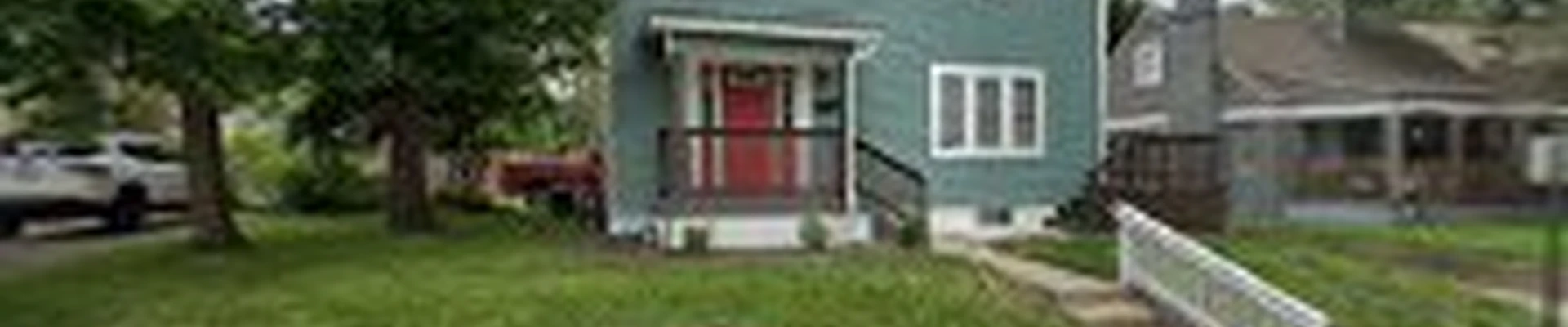 GNV CLEANING SERVICES LLC