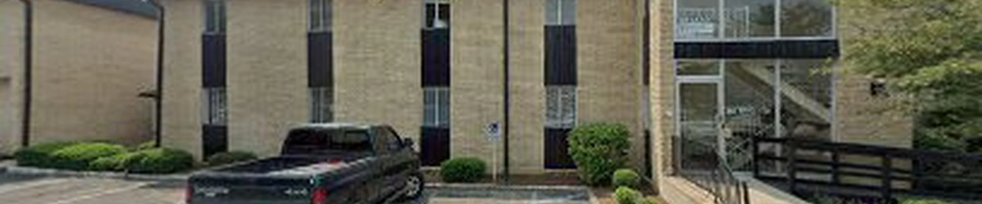 Dickerson Cleaning LLC