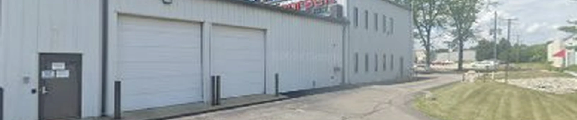 Koorsen Environmental Services