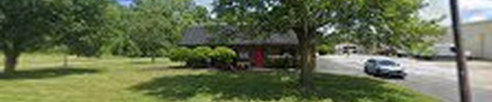 A•N•S•I Building Services - Indianapolis