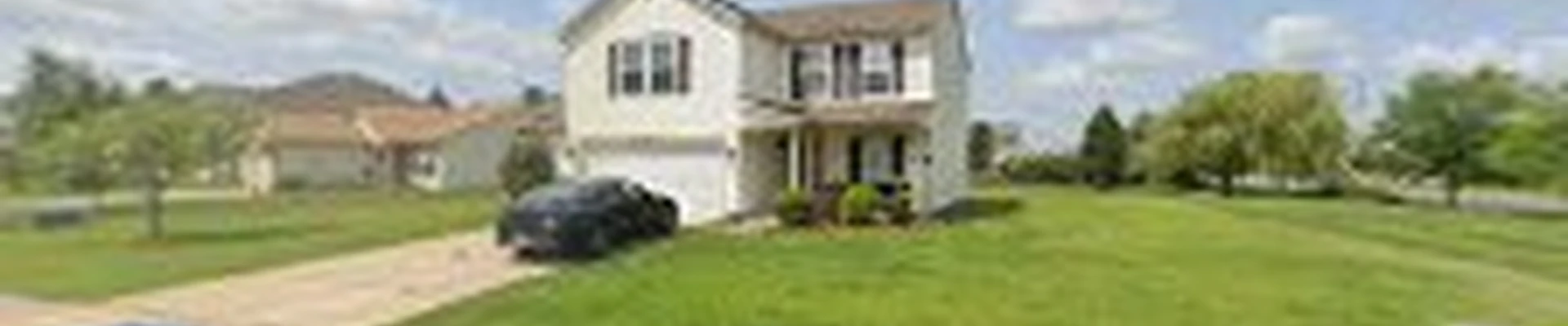 G.T.C PAINTING AND WINDOW CLEANING