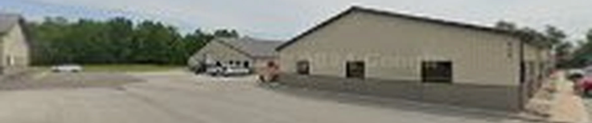 Brighten Exterior Cleaning Services