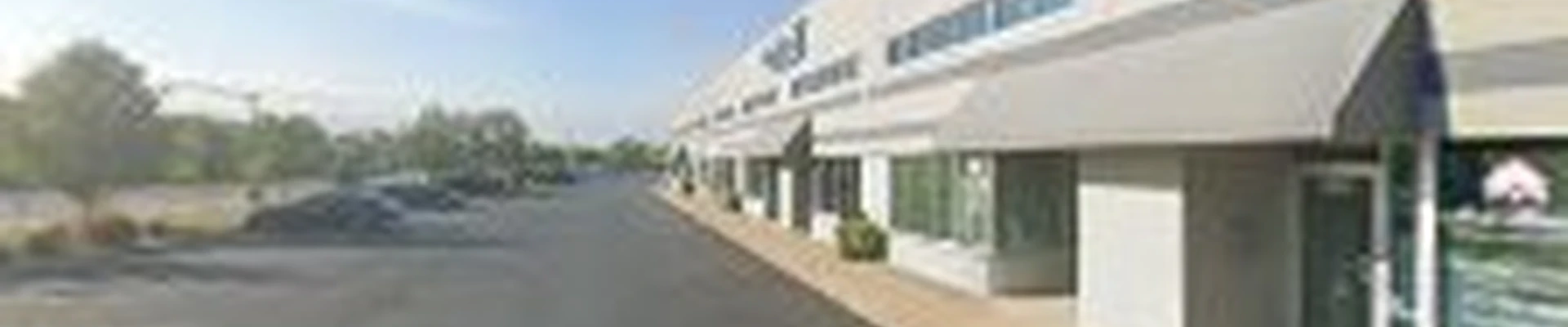 A-1 Touch Remodeling LLC