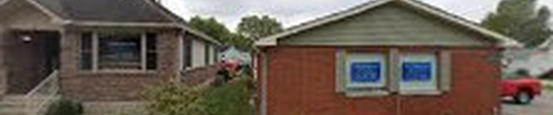 Cox Roofing