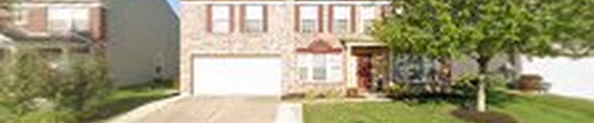 Mireya Sunshine LLC