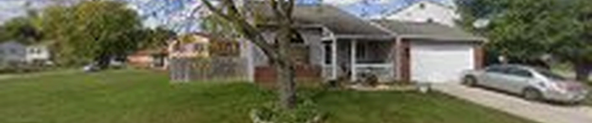 LightSun Renovations