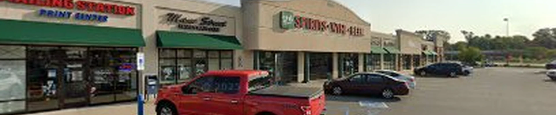Justus Agents & Cleaning Services, Llc
