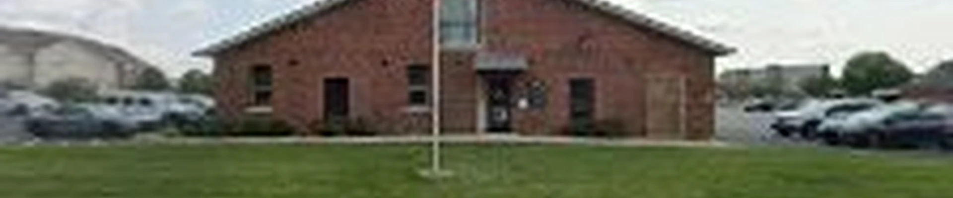 City Wide Facility Solutions - Indianapolis