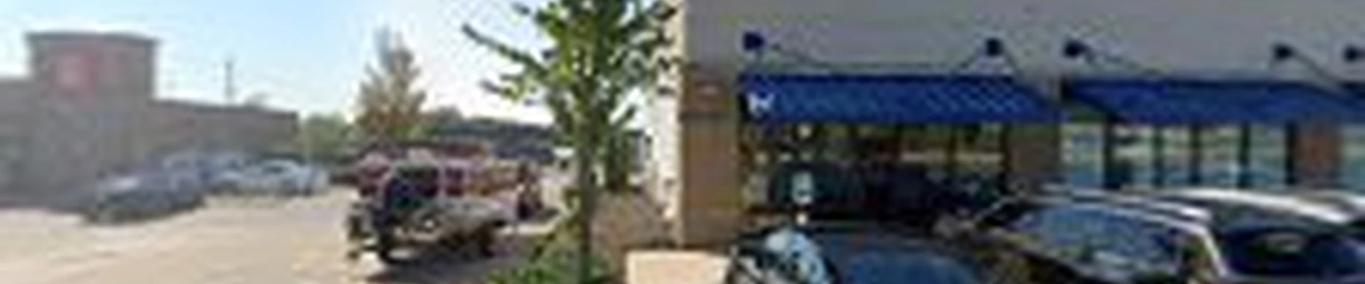Reliable Integrity Cleaning Service, LLC
