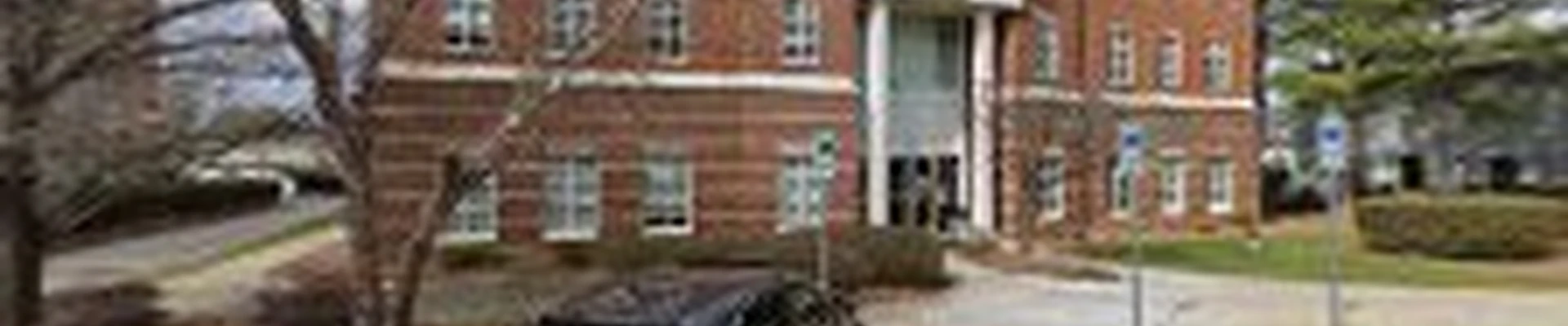 Piedmont Metro Heating and Air