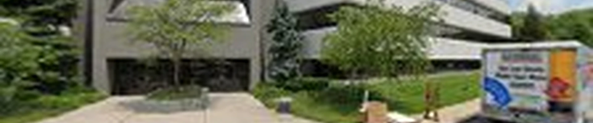 JAN-PRO Cleaning & Disinfecting in Central Indiana