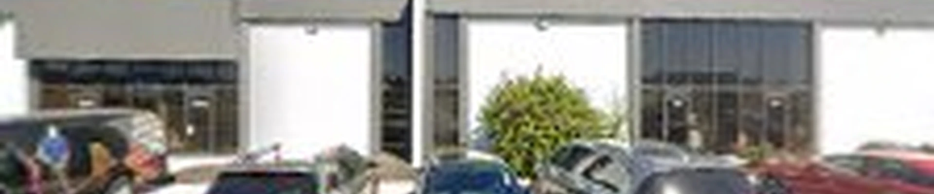 COIT Cleaning & Restoration