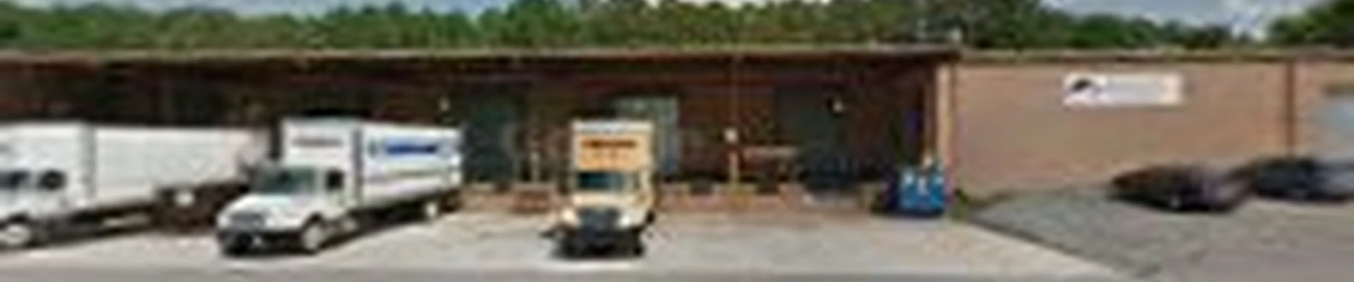Langley Heating & Air, Raleigh
