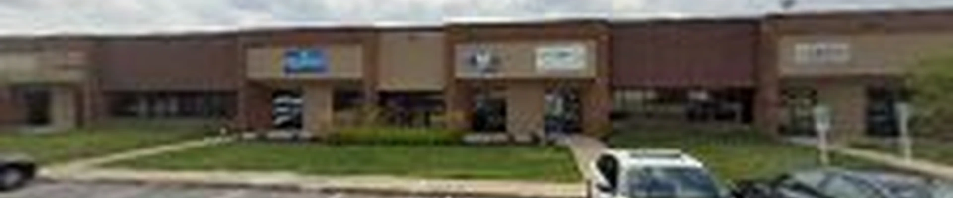 4M Building Solutions- Indianapolis, IN