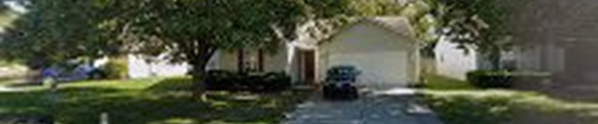 Core Needs Janitorial LLC