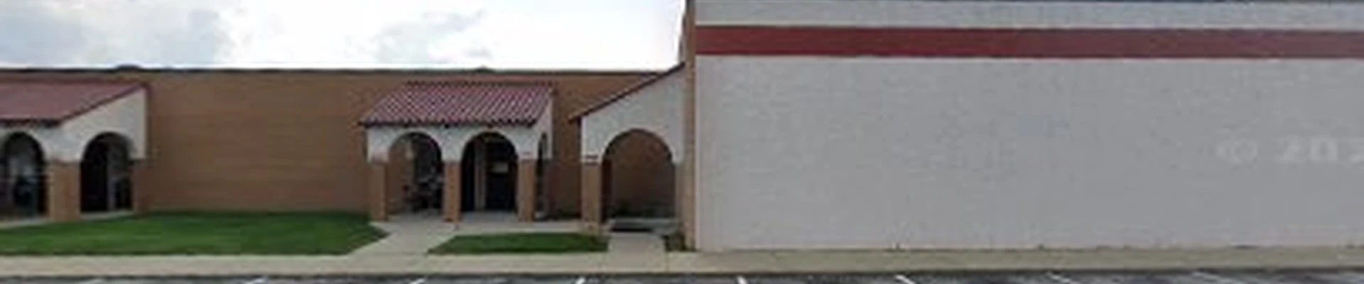 Clean Right Building Services