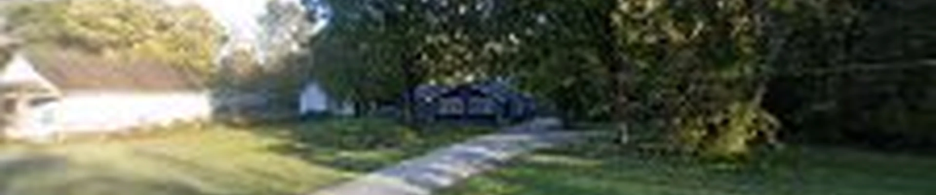 Gomez Facility Services