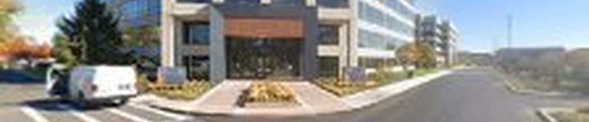 Rangers Cleaning and Contracting llc