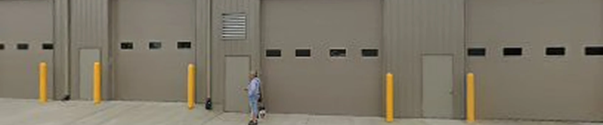 D&J Professional Cleaning & Image