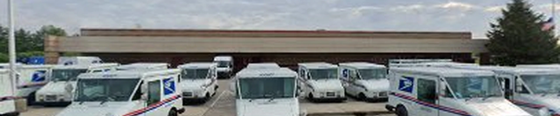 Rocket Science Cleaning, LLC