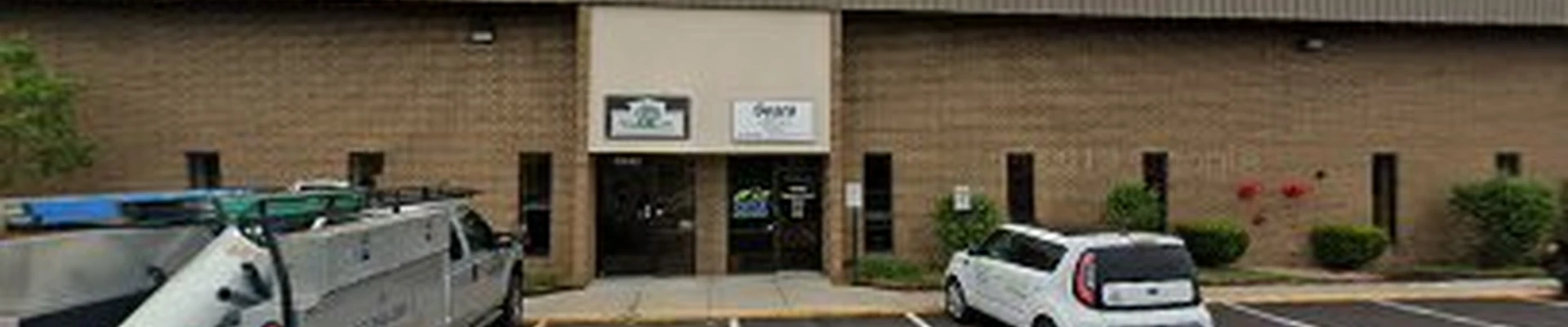 PME Providers Of Certified Cleaning Solutions