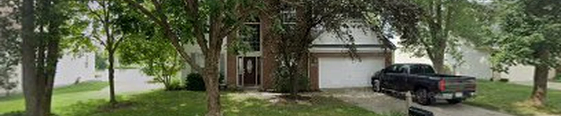 Gold Standard Cleaning Services Inc.